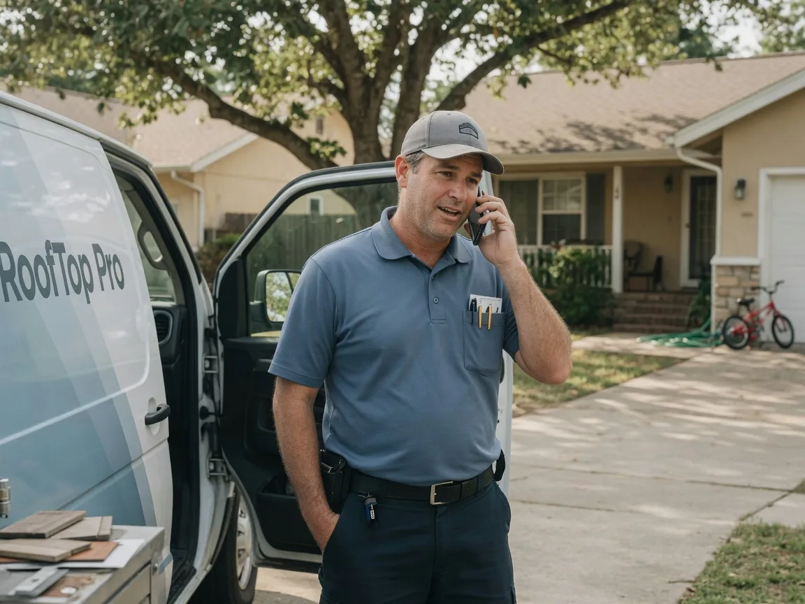 Roof Repair East Berlin, PA FAQs